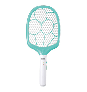 RECHARGEABLE MOSQUITO BAT